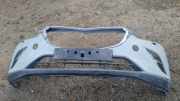 Frontstoßstange MAZDA CX-3 (DK) 1.5 D DDH50171