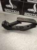 Gaspedal MERCEDES-BENZ S (W220) S 400 CDI (220.028, 220.128) A2203000104