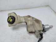 Bremszylinder MAZDA 3 (BL) 1.6 MZR 03350886431