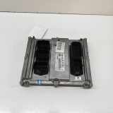 Motorsteuergerät AUDI Q7 (4M) 3.0 TDI quattro 0281030218 1039S77253