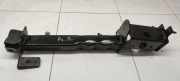 Frontstoßstange RENAULT MEGANE IV (B9A/M_) 1.5 dCi 110 (B9A3) 16313M