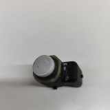 Einparkhilfe hinten AUDI A5 Cabrio (8F7) S5 quattro 1S0919275D