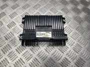 Tonverstärker MAZDA 6 Hatchback (GG) 2.0 DI GM1A6692X