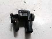 Unterdrucksteuerventil für Abgasrückführung VW Passat B5.5 (3B3) 1K0906283A