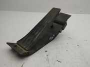 Fahrpedal BMW 5er Touring (E61) 6766930