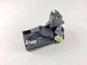 Türschloss hinten rechts OPEL ZAFIRA B (A05) 1.8 13210739