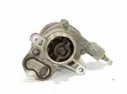 Vakuumpumpe VW PASSAT B3/B4 (3A2, 35I) 1.6 TD