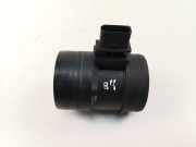 Luftmassenmesser Audi A4 (8E, B6) 0281002735