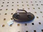 Andere Steuergeräte TOYOTA YARIS (_P1_) 1.4 D-4D (NLP10_)