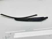 Heckscheibenwischerarm VW TOURAN (1T3) 1.6 TDI