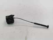 Motor für Tankdeckelverriegelung MERCEDES-BENZ C T-Model (S204) C 220 CDI (204.202) A2048990050