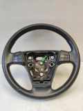 Lenkrad VOLVO V50 (MW) 2.0 D 30778752