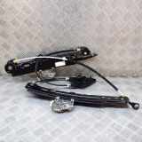 Türfensterheber hinten rechts BMW 4 Gran Coupe (F36) 435 d xDrive C13326-106 7326326