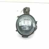 Nebelscheinwerfer vorne rechts BMW X5 (E70) xDrive 40 d 6924656