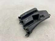 Stoßstangenhalter vorne rechts VOLVO V60 1.6 DRIVe BP8BA 30796626