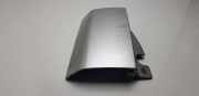Lampenverkleidung hinten links OPEL MERIVA B 1.7 CDTI 467597050