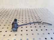 Elektromotor für Scheinwerferreinigung Toyota RAV 4 II (A2) 8533060190