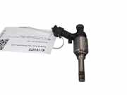 Einspritzdüse AUDI A4 (8K2, B8) 1.8 TFSI 06H906036F