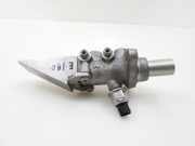 Hauptbremszylinder Mercedes-Benz R-Klasse (W251) A1644300401