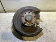 Nabe hinten rechts VW TOURAN (1T1, 1T2) 1.9 TDI