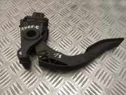 Gaspedal AUDI A4 (8K2, B8) 2.0 TDI 8K1723523