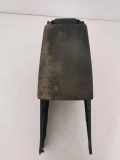 Armlehne VOLVO S70 (LS) 2.5 TDI 377798