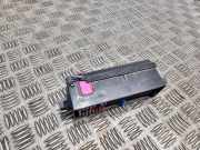 Sicherungskasten Skoda Roomster (5J) 5J0937615A