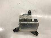ABS Hydraulikblock BMW 2 Gran Coupe (F44) 228i xDrive 5A06144