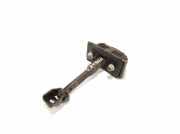 Türanschlag hinten rechts LAND ROVER FREELANDER 2 (L359) 2.2 TD4 4x4 6H5222886BE