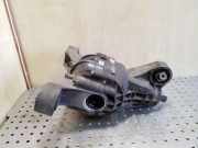 Differenzialgetriebe hinten AUDI Q7 (4L) 3.0 TDI quattro 15HMEX 4460310091
