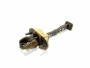 Türanschlag hinten rechts MAZDA TRIBUTE (EP) 3.0 V6 24V 4WD