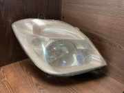 Hauptscheinwerfer rechts Mercedes-Benz Sprinter 5t Kasten (906) A9068200261