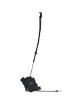 Türschloss links vorne Ford S-Max II (CJ, WA6) 6M2AR21813EC