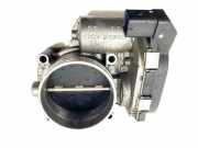 Drosselklappe BMW 5 Touring (E61) 530 xi A2C53112155 7556118