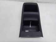 Mittelkonsole Verkleidung MERCEDES-BENZ B (W245) B 180 CDI (245.207) 106723