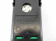 Nebelscheinwerferschalter SAAB 9-5 (YS3E) 2.0 t