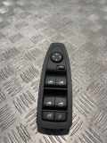 Schalter für Fensterheber links vorne BMW 3er Gran Turismo (F34) 9268735