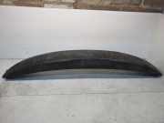 Frontstoßstangenverstärkungsschaum SAAB 9-5 (YS3E) 3.0 TiD 12756064