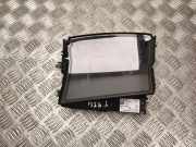 Head-Up-Display VW PASSAT B9 Variant (CJ5) 2.0 TDI 3J1919608