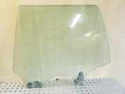 Türscheibe links hinten Subaru Forester (SG)