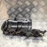 Andere Motorraumteile AUDI Q2 (GA) 1.6 TDI 04L103623F