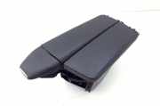 Armlehne Mercedes-Benz M-Klasse (W166) RFV104