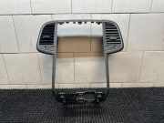 Armaturenbrett Verkleidung RENAULT KOLEOS II 2.0 dCi 175 4WD 682601595R