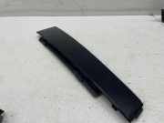 Türverkleidung links hinten Audi A6 Avant (4G, C7) 4G0839901