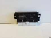 Steuergerät Einparkhilfe VW Golf I Cabriolet (155) 5Q0919294K