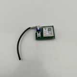 Antenne PORSCHE CAYENNE Coupe (9YB) 3.0 AWD (9YBAA1) 9J1035500A