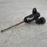 Kupplungszylinder VW PASSAT Variant B5 (3B6) 1.9 TDI 8E1721401F