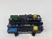 Sicherungskasten OPEL ZAFIRA TOURER C (P12) 1.4 5DK00866943