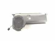 Lautsprecher im Armaturenbrett MERCEDES-BENZ R (W251, V251) R 350 4-matic (251.065, 251.165) A2518200002 2518200002