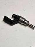 Einspritzdüse VW EOS (1F7, 1F8) 1.6 FSI 03C906036A